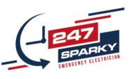 emergency electrician in Wakefield